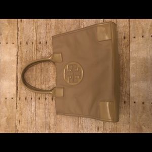 100% authentic Tory Burch mini Ella